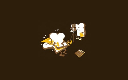 hyhdegal's profile picture. 