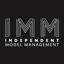 Independent Model Management was founded in 2010 as a boutique agency. IMM represents some of the most recognized female and male models in Costa Rica.