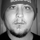 duane jones - @dcjj9146 - Twitter