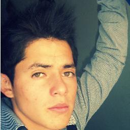 follow me follow back