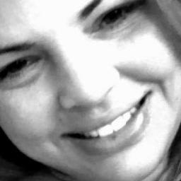 jaquelinepaula1's profile picture. cursando pedagogia