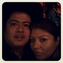 jackie solano - @solano_jackie - Twitter