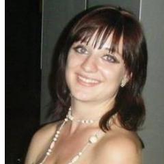 Wedding planner, marketing and hospitality professional, specializing in social media and events management. Love good food, beer and margaritas.