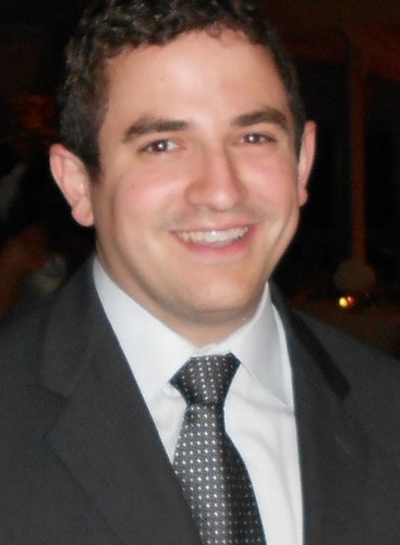 TomCoulis's profile picture. Hoosier, Avid Traveler, DMB 100+ & Counting, Tech Aficianado