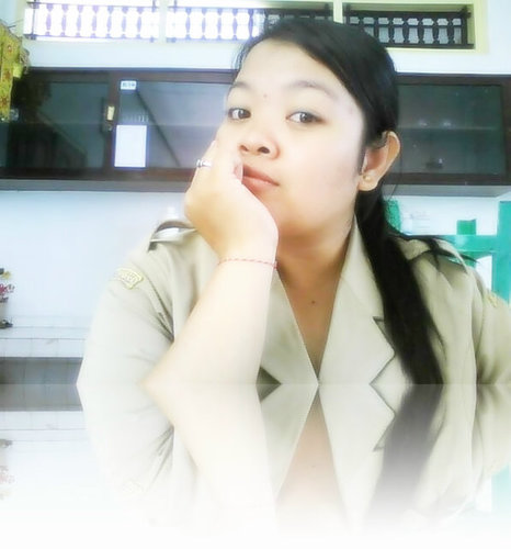 mita_sukses's profile picture. Kpopers 💜

kutipancantik# apapun impian saya, bisa saya raih segera!