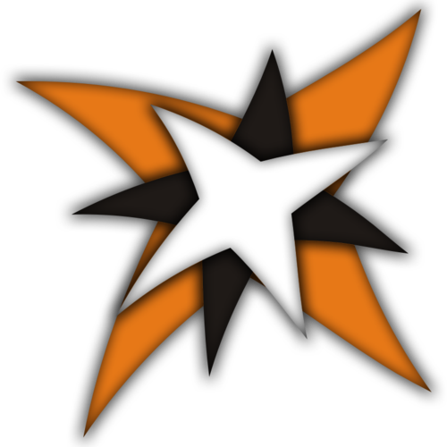 Elite84's profile picture. 