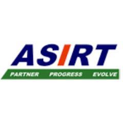 Association of System Integrators and Retailers in Technology. Promoters of http://t.co/ED84AycAyh.