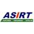 asirtindia's profile image