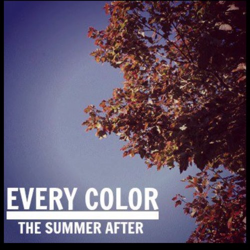Pop Punk/Rock band from Nicholasville, KY. Formed in late 2009, members Nick Noel, Jacob Kerfoot, Aaron Kerfoot, and Matt Kerfoot. Feel free to book us!