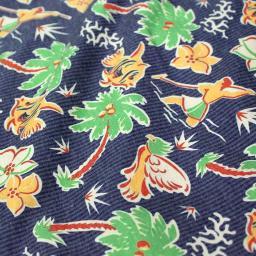 Bold prints to make your stand out || We produce fashion from fabrics not blanks.
http://t.co/hUmiHKvY
