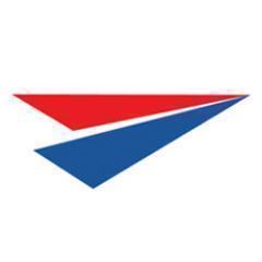 Connecting Everyone Onboard. Certified provider of leading edge avionics platform solutions & innovative system integrator for EFB, WiFi, IFE & Connectivity.