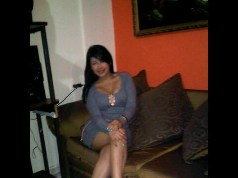 Venezolana.Maracucha Soy sincera , no me gusta los MENTIROSOS,Enamorada de Dios.sigo en contruccion.Sonriendole a la VIDA.