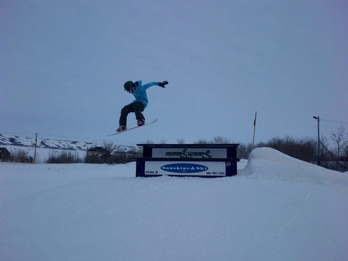 Naythan_Melle's profile picture. LIVE TO SK8!