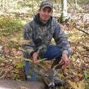 Ryan Ewert - @raehunt12 - Twitter