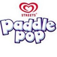 Paddle Pop (@paddlepop60) 's Twitter Profile