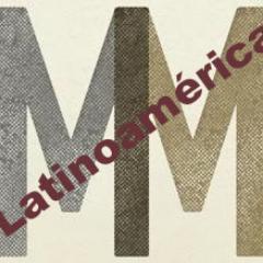 Entérate de todas las noticias de MUTEMATH.