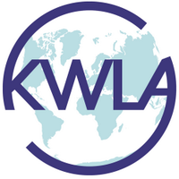 KWLA-online(@KWLAonline) 's Twitter Profile Photo
