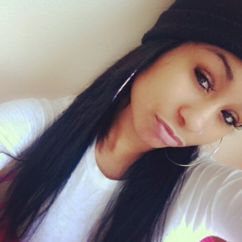 prettyreddface's profile picture. Ahead of you hoes!
- Hot Commodity (:
- Classy but bitchy
Got you hoes wanna envy.
* I have you thinking you something but then ill leave you like nothing.