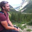 Douglas Dick - @douglas_dick - Twitter