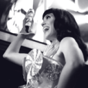 Katy Cherry Perry. - @KatyCherryPerr1 - Twitter