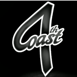 Home To Some Of Milwaukees Top Artist. #4CMG 
For Booking contact Boss D at 972-814-1838 #4thCoast