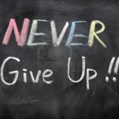 _DailyHope_'s profile picture. Words of wisdom when you're at your lowest or highest.