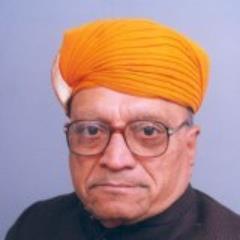 lnmtdm's profile picture. Founder Trustees of 
Animal rights international; 
Bharatiya cattle resource development foundation;
Durga Dut Modi Foundation