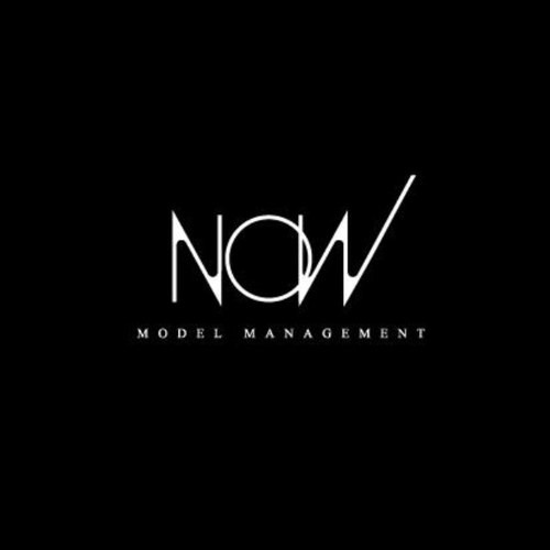 nowmodelssg Profile Picture