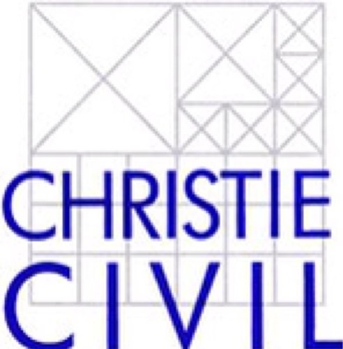 Civil & Structural Construction