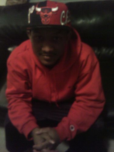 Picture