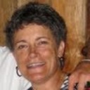 Betsy Clark - @stonesoupmentor - Twitter