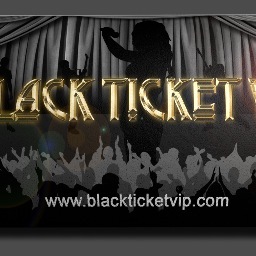 The only TRUE VIP EXPERIENCE.