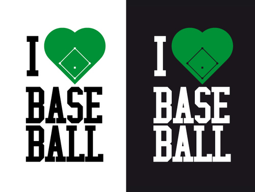 _Love_the_game's profile picture. Playing the greatest sport in the world called baseball.#Baseball