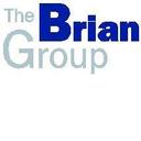 The Brian Group - @TheBrianGroup - Twitter