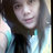Profile Picture of Yolinda AR ☺™ (@@yolinda_regina) on Twitter