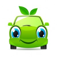 Découvrez Nos Coneils et Astuces Pour Réduire Votre Consommation de Craburant - Diesel - Essence et Diminuer Les Emissions CO2 de Votre Véhicule :