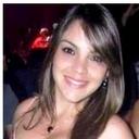 Maria Clara Lemos - @clarinhalemoss - Twitter