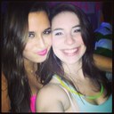 Emma Richman - @erichman07 - Twitter