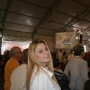 paula abreu - @paulaabreu23 - Twitter