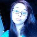 lilly crawford - @CrawfordLilly - Twitter