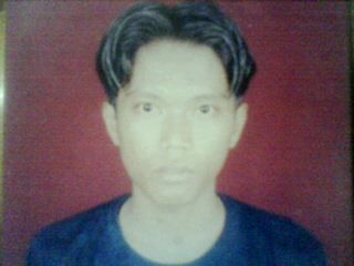 Anak fajar mcncari putra sang fajar.