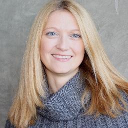 Professor @UCDavis researching food compounds by combining advanced analytics & engineering to discover & deliver bioactive & sustainable ingredients