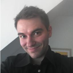 Patryk4711's profile picture. On the search for new experiences, knowledge and interesting people!