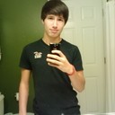 David Libby - @davidlibby94 - Twitter