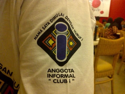 mfni2004's profile picture. ITsolution, NetSolution, TSSync, Inc,,