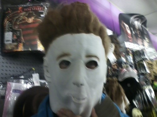 i am kyle i like stuff and things