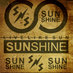 Sunshine BrandBALI (@sunshine_cloth) Twitter profile photo