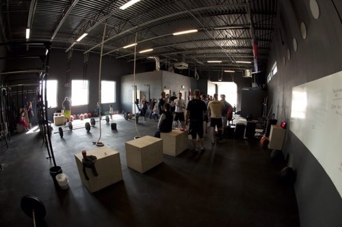 CF_Encounter's profile picture. 