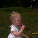 Joanne Goff - @HappyJoJo3685 - Twitter