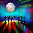 Libby Pearce - @LIBBY_ANNA - Twitter